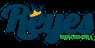 Reyes Mexican Grill