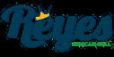 Reyes Mexican Grill